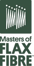 Masters of Flax Fibre
